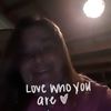 ashleycompton